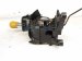 2002 Lexus Sc430 A/t Floor Shifter W/knob 4.3l 33550 24201 Replacement 2002 Lexus Sc430 A/t Floor Shifter W/knob 4.3l 33550 24201 Replacement thumbnail