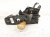 2002 Lexus Sc430 A/t Floor Shifter W/knob 4.3l 33550 24201 Replacement 2002 Lexus Sc430 A/t Floor Shifter W/knob 4.3l 33550 24201 Replacement thumbnail