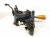 2002 Lexus Sc430 A/t Floor Shifter W/knob 4.3l 33550 24201 Replacement 2002 Lexus Sc430 A/t Floor Shifter W/knob 4.3l 33550 24201 Replacement thumbnail