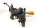 2002 Lexus Sc430 A/t Floor Shifter W/knob 4.3l 33550 24201 Replacement 2002 Lexus Sc430 A/t Floor Shifter W/knob 4.3l 33550 24201 Replacement thumbnail