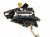2002 Lexus Sc430 A/t Floor Shifter W/knob 4.3l 33550 24201 Replacement 2002 Lexus Sc430 A/t Floor Shifter W/knob 4.3l 33550 24201 Replacement thumbnail
