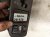 2002 Lexus Sc430 A/t Floor Shifter W/knob 4.3l 33550 24201 Replacement 2002 Lexus Sc430 A/t Floor Shifter W/knob 4.3l 33550 24201 Replacement thumbnail
