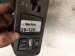 2002 Lexus Sc430 A/t Floor Shifter W/knob 4.3l 33550 24201 Replacement 2002 Lexus Sc430 A/t Floor Shifter W/knob 4.3l 33550 24201 Replacement thumbnail