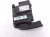 2024 Hyundai Santa Fe Awd Control Module Rlh 95447 2N800 Replacement 2024 Hyundai Santa Fe Awd Control Module Rlh 95447 2N800 Replacement thumbnail
