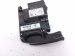 2024 Hyundai Santa Fe Awd Control Module Rlh 95447 2N800 Replacement 2024 Hyundai Santa Fe Awd Control Module Rlh 95447 2N800 Replacement thumbnail