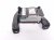 2024 Hyundai Santa Fe Awd Control Module Rlh 95447 2N800 Replacement 2024 Hyundai Santa Fe Awd Control Module Rlh 95447 2N800 Replacement thumbnail