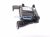 2024 Hyundai Santa Fe Awd Control Module Rlh 95447 2N800 Replacement 2024 Hyundai Santa Fe Awd Control Module Rlh 95447 2N800 Replacement thumbnail