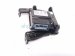 2024 Hyundai Santa Fe Awd Control Module Rlh 95447 2N800 Replacement 2024 Hyundai Santa Fe Awd Control Module Rlh 95447 2N800 Replacement thumbnail