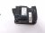 2024 Hyundai Santa Fe Awd Control Module Rlh 95447 2N800 Replacement 2024 Hyundai Santa Fe Awd Control Module Rlh 95447 2N800 Replacement thumbnail