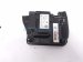 2024 Hyundai Santa Fe Awd Control Module Rlh 95447 2N800 Replacement 2024 Hyundai Santa Fe Awd Control Module Rlh 95447 2N800 Replacement thumbnail