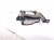 2024 Hyundai Santa Fe Awd Control Module Rlh 95447 2N800 Replacement 2024 Hyundai Santa Fe Awd Control Module Rlh 95447 2N800 Replacement thumbnail