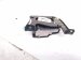 2024 Hyundai Santa Fe Awd Control Module Rlh 95447 2N800 Replacement 2024 Hyundai Santa Fe Awd Control Module Rlh 95447 2N800 Replacement thumbnail