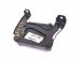 2024 Hyundai Santa Fe Awd Control Module Rlh 95447 2N800 Replacement 2024 Hyundai Santa Fe Awd Control Module Rlh 95447 2N800 Replacement thumbnail
