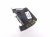 2024 Hyundai Santa Fe Awd Control Module Rlh 95447 2N800 Replacement 2024 Hyundai Santa Fe Awd Control Module Rlh 95447 2N800 Replacement thumbnail