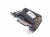 2024 Hyundai Santa Fe Awd Control Module Rlh 95447 2N800 Replacement 2024 Hyundai Santa Fe Awd Control Module Rlh 95447 2N800 Replacement thumbnail
