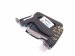 2024 Hyundai Santa Fe Awd Control Module Rlh 95447 2N800 Replacement 2024 Hyundai Santa Fe Awd Control Module Rlh 95447 2N800 Replacement thumbnail