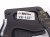 2024 Hyundai Santa Fe Awd Control Module Rlh 95447 2N800 Replacement 2024 Hyundai Santa Fe Awd Control Module Rlh 95447 2N800 Replacement thumbnail