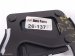 2024 Hyundai Santa Fe Awd Control Module Rlh 95447 2N800 Replacement 2024 Hyundai Santa Fe Awd Control Module Rlh 95447 2N800 Replacement thumbnail