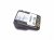 Sold 2018 Honda Odyssey Front Windshield Monocular Camera 36160 THR A74 M1 Replacement Sold 2018 Honda Odyssey Front Windshield Monocular Camera 36160 THR A74 M1 Replacement thumbnail