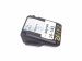 Sold 2018 Honda Odyssey Front Windshield Monocular Camera 36160 THR A74 M1 Replacement Sold 2018 Honda Odyssey Front Windshield Monocular Camera 36160 THR A74 M1 Replacement thumbnail