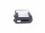 Sold 2018 Honda Odyssey Front Windshield Monocular Camera 36160 THR A74 M1 Replacement Sold 2018 Honda Odyssey Front Windshield Monocular Camera 36160 THR A74 M1 Replacement thumbnail