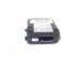 Sold 2018 Honda Odyssey Front Windshield Monocular Camera 36160 THR A74 M1 Replacement Sold 2018 Honda Odyssey Front Windshield Monocular Camera 36160 THR A74 M1 Replacement thumbnail