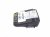 Sold 2018 Honda Odyssey Front Windshield Monocular Camera 36160 THR A74 M1 Replacement Sold 2018 Honda Odyssey Front Windshield Monocular Camera 36160 THR A74 M1 Replacement thumbnail