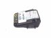 Sold 2018 Honda Odyssey Front Windshield Monocular Camera 36160 THR A74 M1 Replacement Sold 2018 Honda Odyssey Front Windshield Monocular Camera 36160 THR A74 M1 Replacement thumbnail