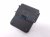 Sold 2018 Honda Odyssey Front Windshield Monocular Camera 36160 THR A74 M1 Replacement Sold 2018 Honda Odyssey Front Windshield Monocular Camera 36160 THR A74 M1 Replacement thumbnail