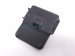 Sold 2018 Honda Odyssey Front Windshield Monocular Camera 36160 THR A74 M1 Replacement Sold 2018 Honda Odyssey Front Windshield Monocular Camera 36160 THR A74 M1 Replacement thumbnail