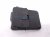 Sold 2018 Honda Odyssey Front Windshield Monocular Camera 36160 THR A74 M1 Replacement Sold 2018 Honda Odyssey Front Windshield Monocular Camera 36160 THR A74 M1 Replacement thumbnail
