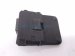 Sold 2018 Honda Odyssey Front Windshield Monocular Camera 36160 THR A74 M1 Replacement Sold 2018 Honda Odyssey Front Windshield Monocular Camera 36160 THR A74 M1 Replacement thumbnail