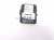 Sold 2018 Honda Odyssey Front Windshield Monocular Camera 36160 THR A74 M1 Replacement Sold 2018 Honda Odyssey Front Windshield Monocular Camera 36160 THR A74 M1 Replacement thumbnail