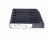 2018 Honda Odyssey Audio Amplifier Rear Right 39886 THR A11 Replacement 2018 Honda Odyssey Audio Amplifier Rear Right 39886 THR A11 Replacement thumbnail