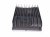 2018 Honda Odyssey Audio Amplifier Rear Right 39886 THR A11 Replacement 2018 Honda Odyssey Audio Amplifier Rear Right 39886 THR A11 Replacement thumbnail