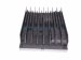 2018 Honda Odyssey Audio Amplifier Rear Right 39886 THR A11 Replacement 2018 Honda Odyssey Audio Amplifier Rear Right 39886 THR A11 Replacement thumbnail