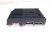 2018 Honda Odyssey Audio Amplifier Rear Right 39886 THR A11 Replacement 2018 Honda Odyssey Audio Amplifier Rear Right 39886 THR A11 Replacement thumbnail