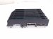 2018 Honda Odyssey Audio Amplifier Rear Right 39886 THR A11 Replacement 2018 Honda Odyssey Audio Amplifier Rear Right 39886 THR A11 Replacement thumbnail