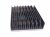 2018 Honda Odyssey Audio Amplifier Rear Right 39886 THR A11 Replacement 2018 Honda Odyssey Audio Amplifier Rear Right 39886 THR A11 Replacement thumbnail