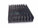 2018 Honda Odyssey Audio Amplifier Rear Right 39886 THR A11 Replacement 2018 Honda Odyssey Audio Amplifier Rear Right 39886 THR A11 Replacement thumbnail