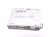 2018 Honda Odyssey Audio Amplifier Rear Right 39886 THR A11 Replacement 2018 Honda Odyssey Audio Amplifier Rear Right 39886 THR A11 Replacement thumbnail