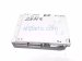 2018 Honda Odyssey Audio Amplifier Rear Right 39886 THR A11 Replacement 2018 Honda Odyssey Audio Amplifier Rear Right 39886 THR A11 Replacement thumbnail