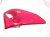 2018 Honda Odyssey Light / Rear Driver Tail Lamp (on Body) 33550 THR A01 Replacement 2018 Honda Odyssey Light / Rear Driver Tail Lamp (on Body) 33550 THR A01 Replacement thumbnail