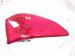 2018 Honda Odyssey Light / Rear Driver Tail Lamp (on Body) 33550 THR A01 Replacement 2018 Honda Odyssey Light / Rear Driver Tail Lamp (on Body) 33550 THR A01 Replacement thumbnail