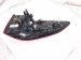 2018 Honda Odyssey Light / Rear Driver Tail Lamp (on Body) 33550 THR A01 Replacement 2018 Honda Odyssey Light / Rear Driver Tail Lamp (on Body) 33550 THR A01 Replacement thumbnail