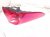 2018 Honda Odyssey Light / Rear Driver Tail Lamp (on Body) 33550 THR A01 Replacement 2018 Honda Odyssey Light / Rear Driver Tail Lamp (on Body) 33550 THR A01 Replacement thumbnail