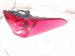 2018 Honda Odyssey Light / Rear Driver Tail Lamp (on Body) 33550 THR A01 Replacement 2018 Honda Odyssey Light / Rear Driver Tail Lamp (on Body) 33550 THR A01 Replacement thumbnail