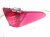 2018 Honda Odyssey Light / Rear Driver Tail Lamp (on Body) 33550 THR A01 Replacement 2018 Honda Odyssey Light / Rear Driver Tail Lamp (on Body) 33550 THR A01 Replacement thumbnail