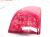 2018 Honda Odyssey Light / Rear Driver Tail Lamp (on Body) 33550 THR A01 Replacement 2018 Honda Odyssey Light / Rear Driver Tail Lamp (on Body) 33550 THR A01 Replacement thumbnail