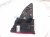 2018 Honda Odyssey Light / Rear Passenger Tail Lamp (on Body) 33500 THR A01 Replacement 2018 Honda Odyssey Light / Rear Passenger Tail Lamp (on Body) 33500 THR A01 Replacement thumbnail